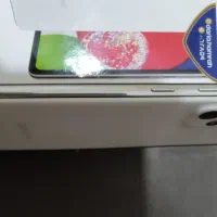 a52s*5G 256gig ram8|موبایل|تهران, تهرانپارس شرقی|دیوار