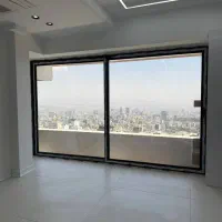 ولنجک 280 متر پنت هاوس|فروش آپارتمان|تهران, ولنجک|دیوار