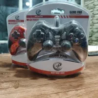 دسته فانتزی تک شوک دار مخصوص pc