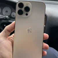 آیفون ۱۳ پرومکس