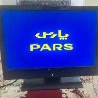 مانیتور تلویزیون ۲۲اینچ