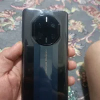 پورش دیزاین میت 50