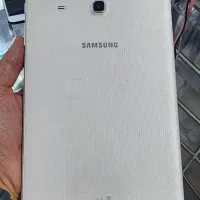 تبلت سامسونگ