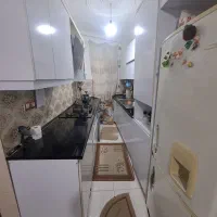 سوئیت 65 متری|فروش آپارتمان|رشت, شهرک شهید مفتح|دیوار