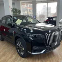 ام وی ام x77