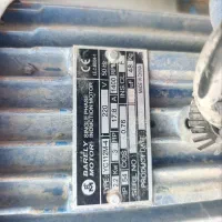 فروش بالابر ساختمانی|مصالح و تجهیزات ساختمان|بیرجند, |دیوار