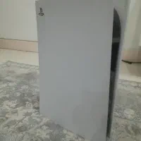 ps5 کپی خور ورژن 7.20|کنسول، بازی ویدئویی و آنلاین|اهواز, پادادشهر|دیوار