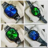 ساعت کاسیو بدونهواستهارسالرایگان|ساعت|برخوار, |دیوار