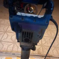 پیکور .هیلتی.چکش تخریب ۲۰ کیلویی|ابزارآلات|تربت‌حیدریه, جانبازان|دیوار