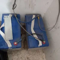 فروش پنل و آبگرمکن  خورشیدی|آبگرمکن، پکیج، شوفاژ|قزوین, |دیوار