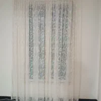 پرده