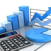 تدریس ریاضیات (جم)