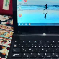 لب تاب nec|رایانه همراه|زاهدان, |دیوار