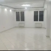 140-متر-سه-خوابه-تک-واحدی