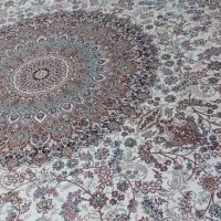 فرش|فرش|گیلان غرب, |دیوار