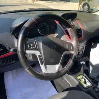 ۲۰۷ اتوماتیک مدل ۱۴۰۱
