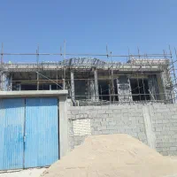 جوشکار سیار|خدمات پیشه و مهارت|بوشهر, |دیوار