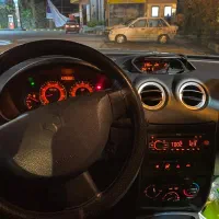 رانا مدل ۹۶ بیرنگ