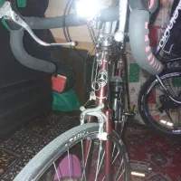 گروسی برند بنز آلمان