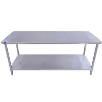 چندتا وسیله خانگی
