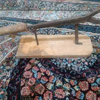 قند شکن قدیمی