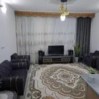فرش تمام نخ|فرش|شیراز, کرونی(خاتونک)|دیوار