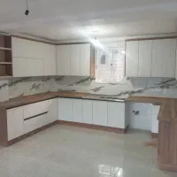 طراحی و ساخت انواع کابینت کمددیواری|خدمات پیشه و مهارت|کوهسار (البرز), |دیوار