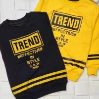 انواع لباس بچگانه،دخترانه و پسرانه|کفش و لباس بچه|سبزوار, بیهق شرقی|دیوار