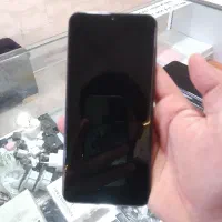 سامسونگA13