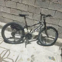 دچرخه
