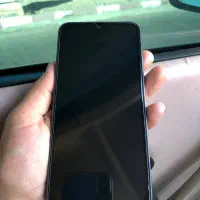 سامسونگA26 5G|موبایل|بیرجند, |دیوار