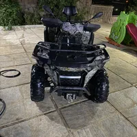 موتور چهار چرخ|موتورسیکلت|دماوند, دماوند|دیوار