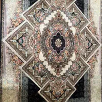 فروش سه تخته فرش چهار متری