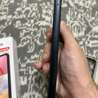 موبایل گوشی|موبایل|تهران, سلسبیل جنوبی|دیوار