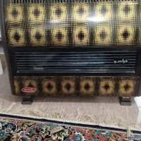 سرمایش وگرمایش