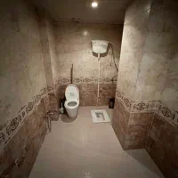 معاوضه با کوچکتردرمنطقه و حومه ۱۱۷متر نوساز|فروش آپارتمان|تهران, شهرک گلها (تهرانسر)|دیوار