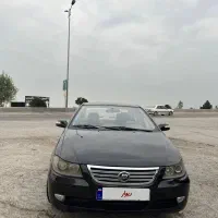 لیفان 620موتور 1600|خودرو سواری و وانت|آمل, |دیوار