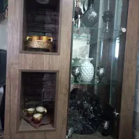 بوفه سالم