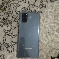 سامسونگ s20پلاس