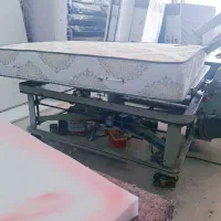 تشک خ مدل آلینا