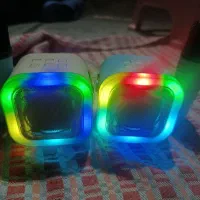 مینی اسپیکر