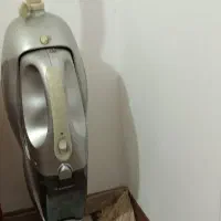 جاروشارژی|جاروبرقی، جارو شارژی، بخارشو|سبزوار, رضوان|دیوار