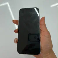 iphone16|موبایل|دلوار, |دیوار