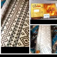 فرش ۶ متری نونو