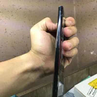 Note20 ultra|موبایل|تهران, شیخ هادی|دیوار