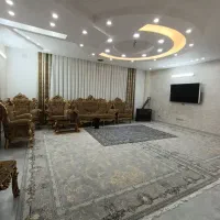 آپارتمان-مجتمع-برند-آسانسور-پارکینگ-انباری-گلبهار