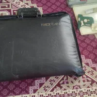 کتاب دهم و یازدهم ریاضی|کتاب و مجله آموزشی|شیراز, احمدی جنوبی|دیوار