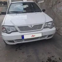 پراید۱۱۱ مدل۸۹ هیدرولیک