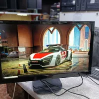 زی بوک 15G3با گرافیک 4Gمجزا M2000M|رایانه همراه|کرمانشاه, |دیوار