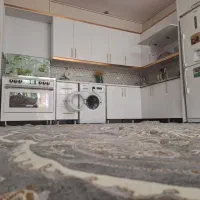 خونه نوساز شمالی قیمت استثنائی